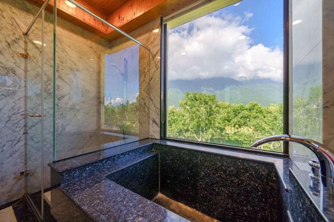 Hualien Fengcun B&B Hualien City Exterior photo